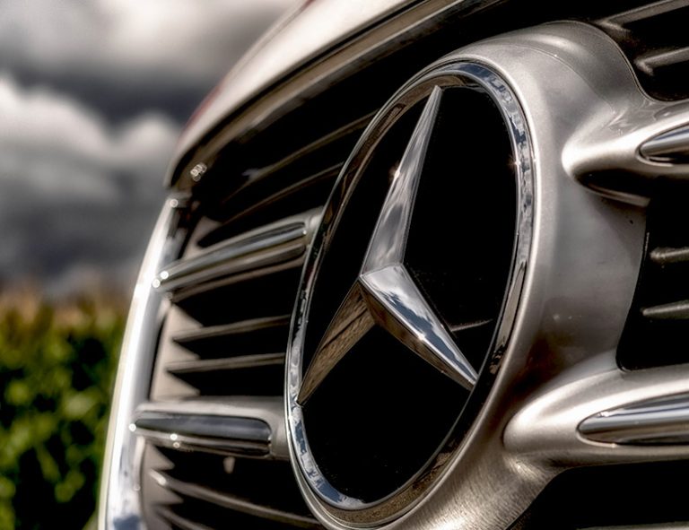 Limousine service Seattle Airport