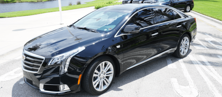 Is it cheaper to rent a limo or party bus